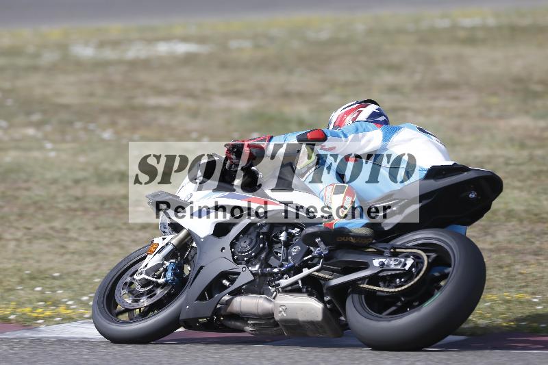 /37 09.08.2026  Pluess Motosport ADR/Freies Fahren/9